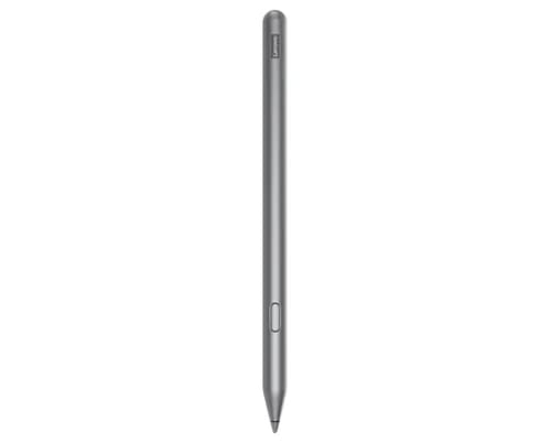 Lenovo Tab Pen Plus - Active stylus - Bluetooth - CRU