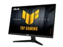 SUS TUF Gaming Series 5 - VG259QMR5A Gam thumbnail 2