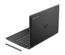 HP FORTIS FLIPG1I 11C N150  4/32 CHR thumbnail 3