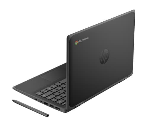 HP FORTIS FLIPG1I 11C N150  4/32 CHR — view 4