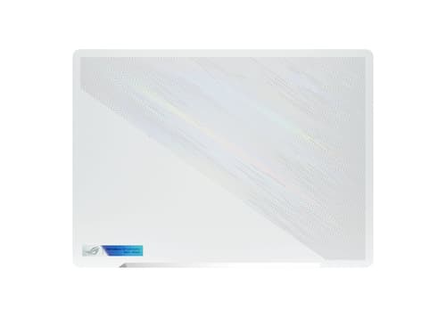 ROG ZEPH G14 R7-7735HS 16/512GB 4060 — view 6