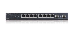 Zyxel XMG1915 Series XMG1915-10E