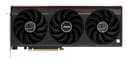 PROART-RTX5070TI-O16G thumbnail 1