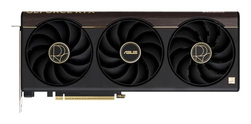PROART-RTX5070TI-O16G