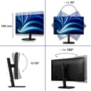 32B2N3500 31.5" 16:9 IPS WLED 2560x1440 thumbnail 5