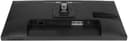 iiyama ProLite XUB2763HSU-B1 - LED monitor - 27" - 1920 x 1080 Full HD (1080p) @ 100 Hz - IPS - 250 cd/m� - 1300:1 - 3 ms - HDMI, DisplayPort - speakers - black, matte thumbnail 12