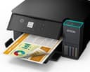 Epson Epson EcoTank thumbnail 10