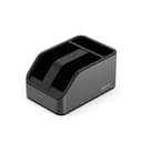 BenQ InstaShow Wireless system WDC15 thumbnail 3