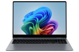 BOOK4 PRO360 5G 16" 12-CORE/16/512GB