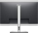 Dell Pro Plus P2425D