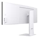 49" IPS WQHD Curved Monitor with USB-C thumbnail 14