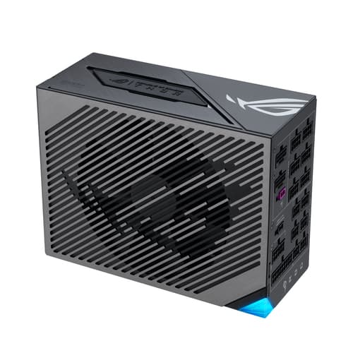 Asus Accessories Power Supply — view 15
