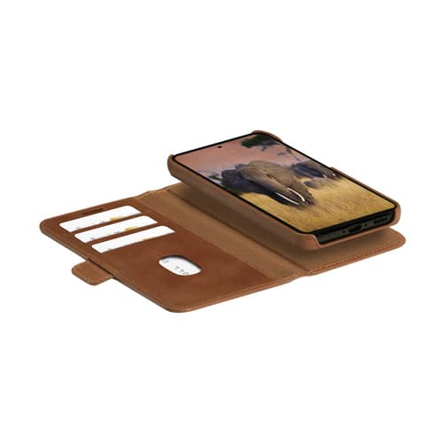 Lynge-Galaxy A55 5G-Tan — view 3