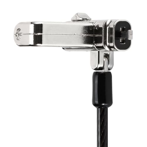 KEN- 3?IN?1 2.0 COMBO LOCK 25?PACK — view 7