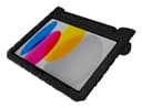 KIDS CASE PLUS IPAD A16 BLACK thumbnail 4