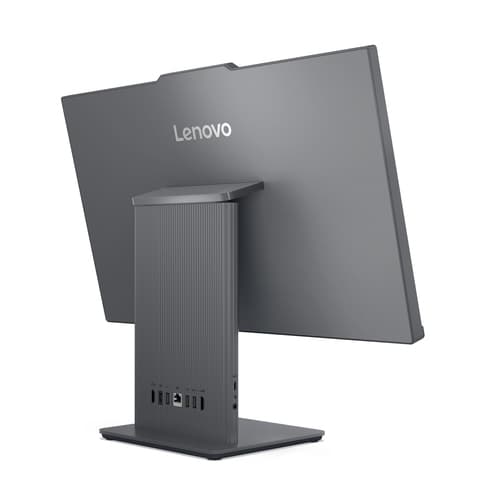 IC AIO 24 R3 7335U 8GB 512GB W11 — view 5