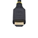 2m 6.6ft HDMI 2.1 Cable 8K Certified thumbnail 5