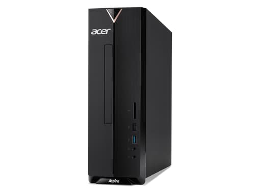 XC-840 N6005 8GB/256GB W11H — view 4