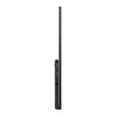 Philips 16B1P3302D - 3000 Series - LED monitor - 16" (15.6" viewable)