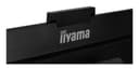 iiyama ProLite XUB2490HSUH-B2 thumbnail 18