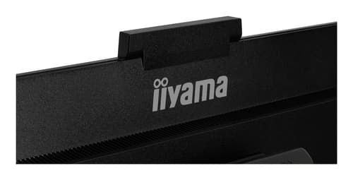 iiyama ProLite XUB2490HSUH-B2 — view 19
