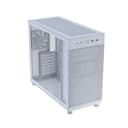 Asus Accessories CASES thumbnail 4