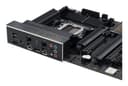ASUS ProArt B650-CREATOR - Motherboard - ATX - Socket AM5 - AMD B650 Chipset - USB 3.2 Gen 1, USB 3.2 Gen 2, USB-C 3.2 Gen2, USB-C 3.2 Gen 2x2 - Gigabit LAN, 2.5 Gigabit LAN - onboard graphics (CPU required) - HD Audio (8-channel) thumbnail 9