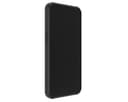 Bulk Eco Case Nuuk Galaxy Xcover 7 Black thumbnail 4