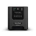 750VA LINE INTERACTIVE TOWER PRO thumbnail 3