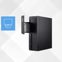 PRO DP80 A14G I7 14700 BB thumbnail 8