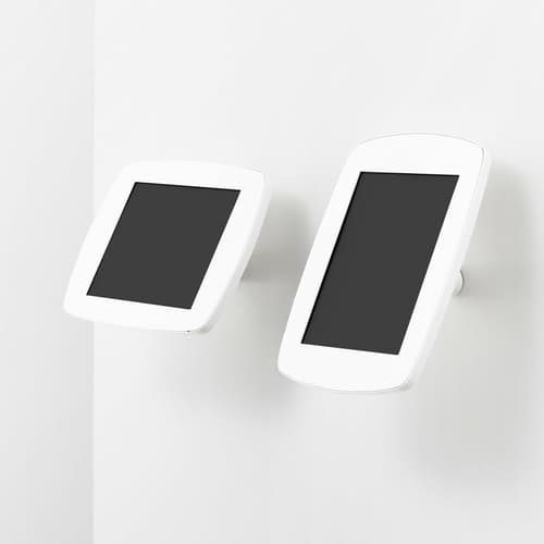 BOUNCEPAD WALLMOUNT — view 7