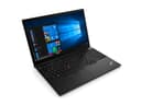 ^E15 G2 4650U 8GB/256GB W10P thumbnail 5