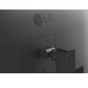 34" IPS Ultrawide QHD Monitor thumbnail 19