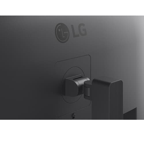 34" IPS Ultrawide QHD Monitor — view 20