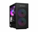 GT16-0049NA U7 265F 32GB 1TB 5060TI thumbnail 2