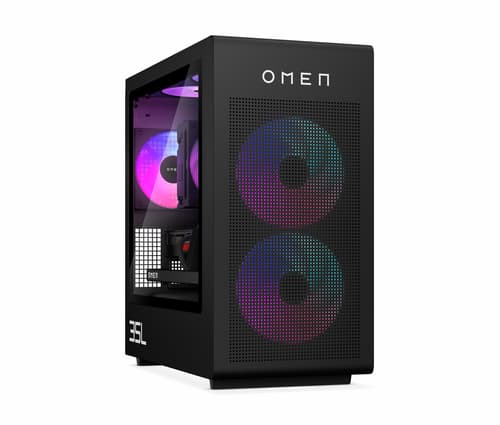 GT16-0049NA U7 265F 32GB 1TB 5060TI — view 3
