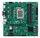 ASUS MOBO MBA thumbnail 2