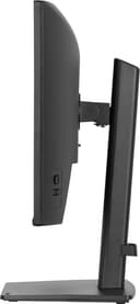 iiyama ProLite XB2496HSC-B1 - LED monitor - Full HD (1080p) - 24" thumbnail 8