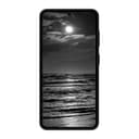 Lynge QI2 ICON-Galaxy S26-Midnight thumbnail 6