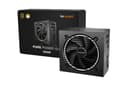 BeQuiet Power Supply thumbnail 2