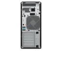 HP Z4G5 TWR W3-2425 16/512 W11P thumbnail 4