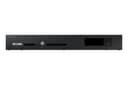 SAMSUNG 8K CONTENT BOX thumbnail 1