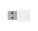 D-Link AN3U - Network adapter - USB 2.0 - 802.11b/g/n thumbnail 3