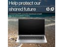 HP ProBook 440 G10 Notebook