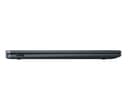 14-EU0009NA U7-155H 32GB 512GB BLK thumbnail 11