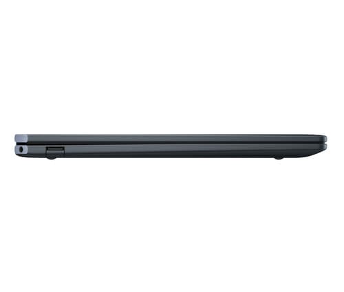 14-EU0009NA U7-155H 32GB 512GB BLK — view 12