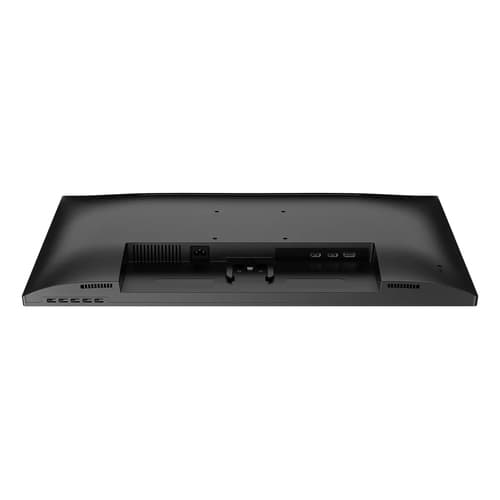Philips V-line 275V8LA - LED monitor - 27" — view 15