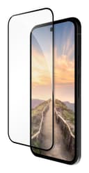 ecoshield Google Pixel 10a Black Edge thumbnail 1