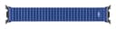 WATCH8 FABRIC BAND (M/L) BLUE thumbnail 2