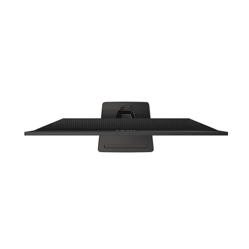 PRO MP275Q — view 7